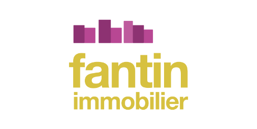 Fantin Immobilier